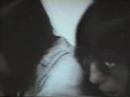 Ramones - Brazil Press Conference 30-04-1991 (part 2)