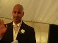 best man speech jon and katie