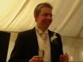 best man speech jon and katie