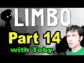 Limbo - UP AND DOWN - Part 14