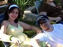 OUR SUMMER PARTY #1