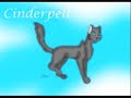 A Cinderpelt Tribute