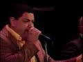 Sabor Gaitero - Quien me devuelve el lago? Sabor Gaitero - Quien me devuelve el lago?