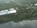 sabor gaitero   quien me devuelve el lago?