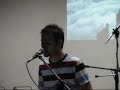 321 - Traiesc (live) - I'm living...