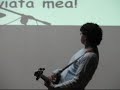 321 - Traiesc (live) - I\ 321 - Traiesc (live) - I\