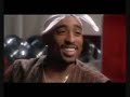 Tupac Feat Snoop & KeshiA ColE \" LET iT Go\" RemiX 2008 Tupac Feat Snoop & KeshiA ColE \" LET iT Go\" RemiX 2008