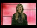 Hola News, presentado por Cristina Olivar Hola News, presentado por Cristina Olivar