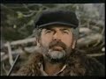 yana-ma-1973-cneyt-arkn-meral-zeren-part-79-.html