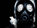 Download Pendulum - Witchcraft (Netsky Remix) MP3 song and Music Video