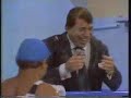 Silvio Santos caindo