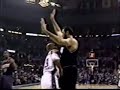 NBA best Alley - Oops NBA best Alley - Oops