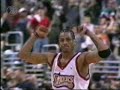 NBA best Alley - Oops