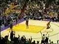NBA best Alley - Oops