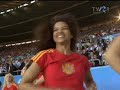 Enrique Iglesias - Can You Hear Me Live at Euro 2008