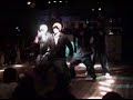 MONSTAR @CLUB M MONSTAR @CLUB M