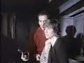 Henry Silva as a killer on The Streets of San Francisco Henry Silva as a killer on The Streets of San Francisco