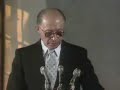 Visit shalomania.com