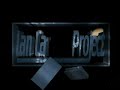 DJ Bucknastee - Lan Carlson Project - Track 1 DJ Bucknastee - Lan Carlson Project - Track 1