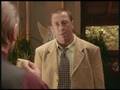  - MovieZen Video