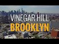 View 22 Vinegar Hill Brooklyn Dangereux