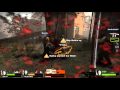 Left 4 Dead 2 - Hard Rain Playthrough 2 of 4 - Kilplix N Friends