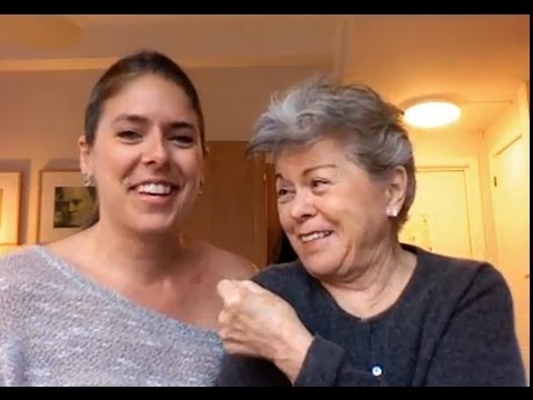 See video