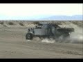 RFS Motorsports Plaster City
