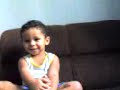 Matheus p/vo Lu