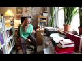 丘比特的愛神之箭是怎樣來的？竟然和蝸牛有關？快d睇片做功課，今晚show off! (大家情人節快樂) http://t.co/jzE1o3Ov