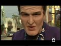 Quentin Tarantino(Muchachada Nui)