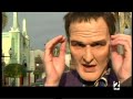 Quentin Tarantino(Muchachada Nui)