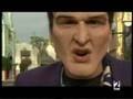 Quentin Tarantino(Muchachada Nui)