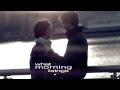 What Morning Brings Trailer 2013 (Short Film)