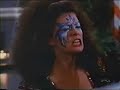 jane badler v visitor
