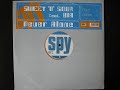 Italodance : Sweet \