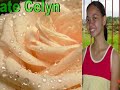 clsu cym part1