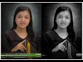 for cym members and activities of cym