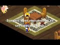 Je suis un osa dans la guilde Fight For Fun (fight-for-fun.com) dans le monde DOFUSien de Maimane.  Voici le premier chapitre de mon histoir.  J'espere de voir vos commentaires et critiques et surtout que ca vous amuse.Veuillez voir la version anglaise en:La musique vient de http://dofus.jeuxonline.info/articles/4013/Musique-les-melodies-oubliees-par-sarysEntre l'Amour et la HaineCeci n'est qu'un Adieu (version Guillaume Pladys)La troisieme chanson vien de youtube, je vais poster ca plus tard