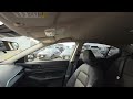 Used 2025 Gray Nissan 2.5 S video 1