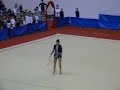 tugce-oylumlu.html