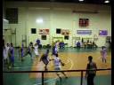 BASKET.divx