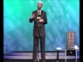 Q: SUNNI OR SHIA? (Beautiful Explanation) - Dr Zakir Naik