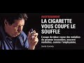 tabac