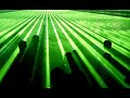 Trance - Jump To The Bass