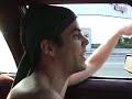 Steve-O Video (Stuff Before Jackass) (Clip 1) Steve-O Video (Stuff Before Jackass) (Clip 1)