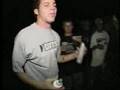 Steve-O Video (Stuff Before Jackass) (Clip 1) Steve-O Video (Stuff Before Jackass) (Clip 1)
