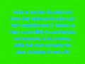 Barishtar Herbal Therapist - Quadriplegia, Paraplegia