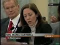 Federal Communications Commission Oversight Hearing -- Dec 13 2007