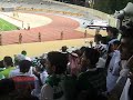 أهازيج جمهور الأهلي السعودي 1 -  كأس الخليج للأندية